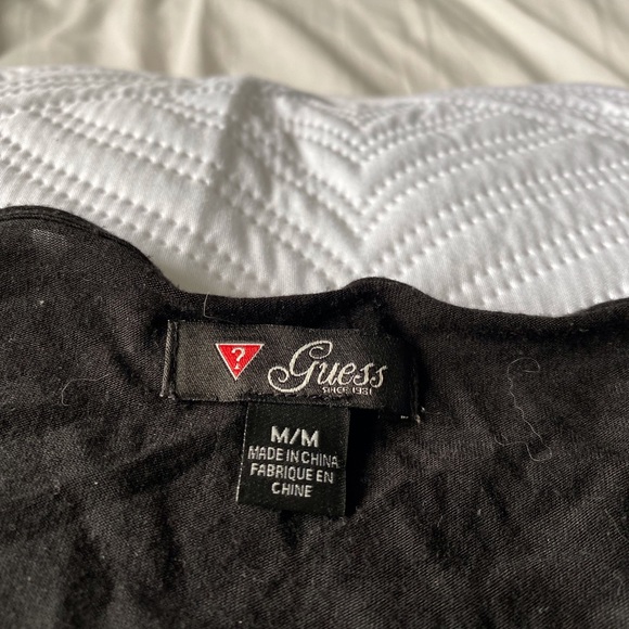 Top - Picture 2 of 3